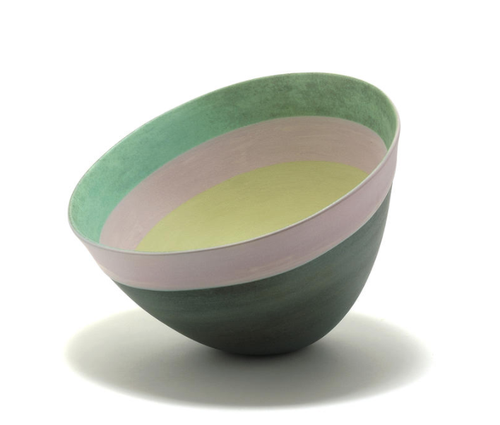 cours de poterie ceramique montreuil vincennes fontenay